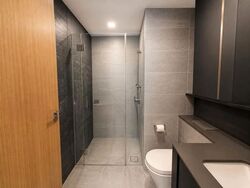 The Navian (D14), Apartment #625546961